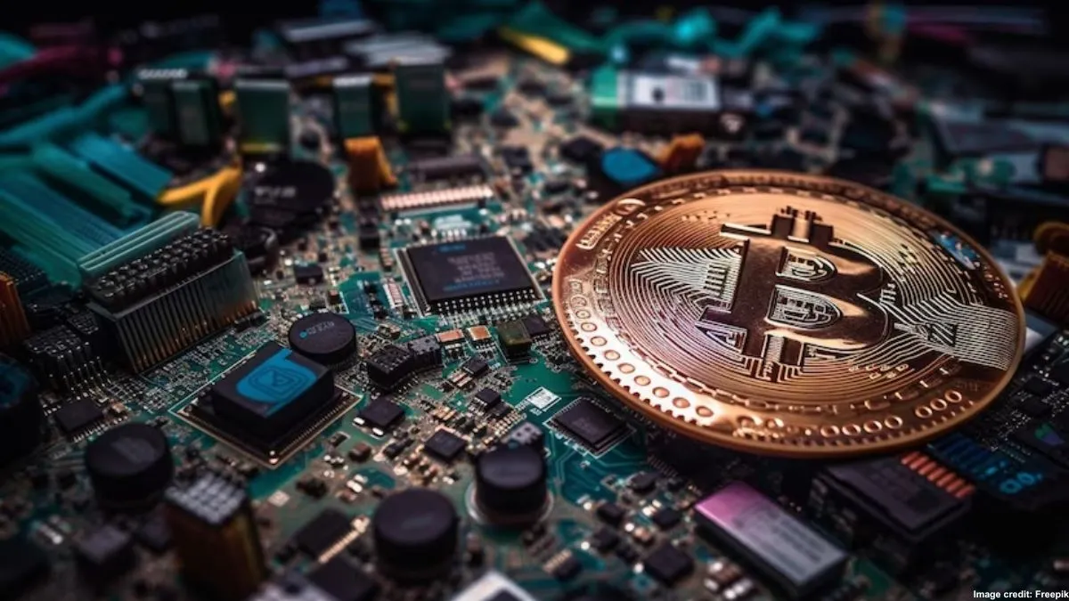 Bitcoin’s Technological Advances and Regulatory Developments