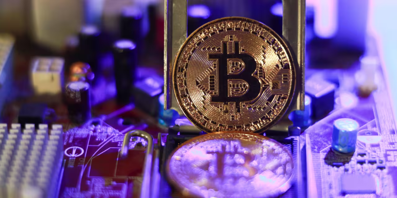Impact of Trump’s Bitcoin ETF on Market Adoption and Price