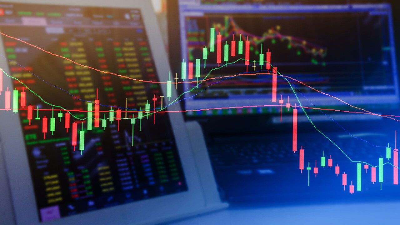 Impact of XRP Lock-Up on Market Liquidity and Volatility