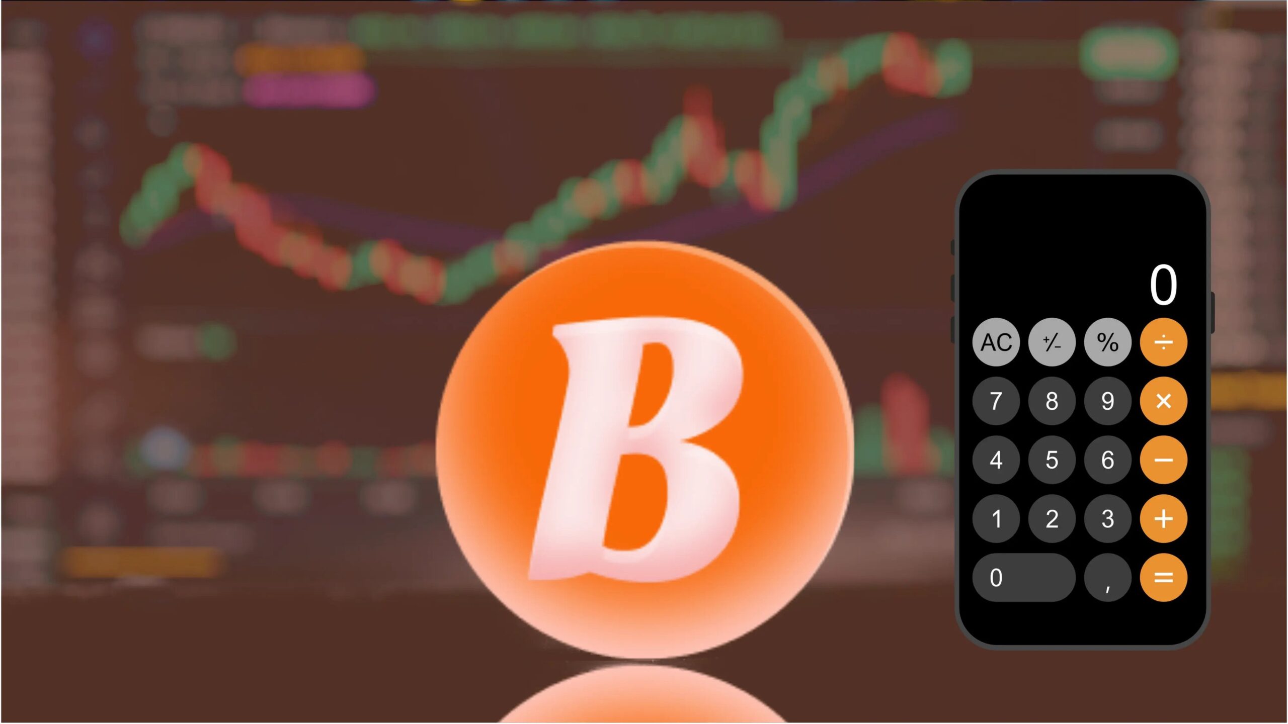 Paraguay’s Calculated Crypto Strategy