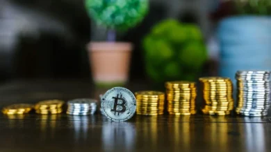 When Will Corporate Holders Sell Bitcoin Price and Market Impact