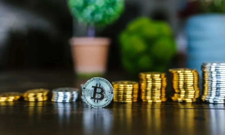 When Will Corporate Holders Sell Bitcoin Price and Market Impact
