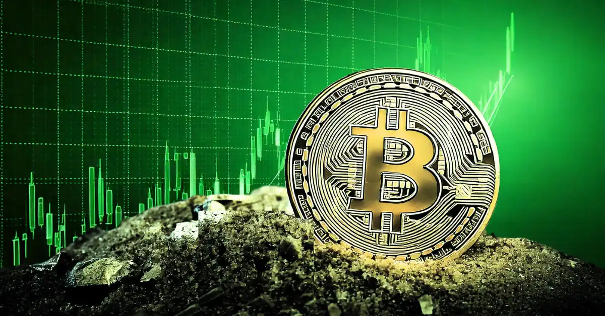 10 Key Bitcoin Investment Insights for 2025