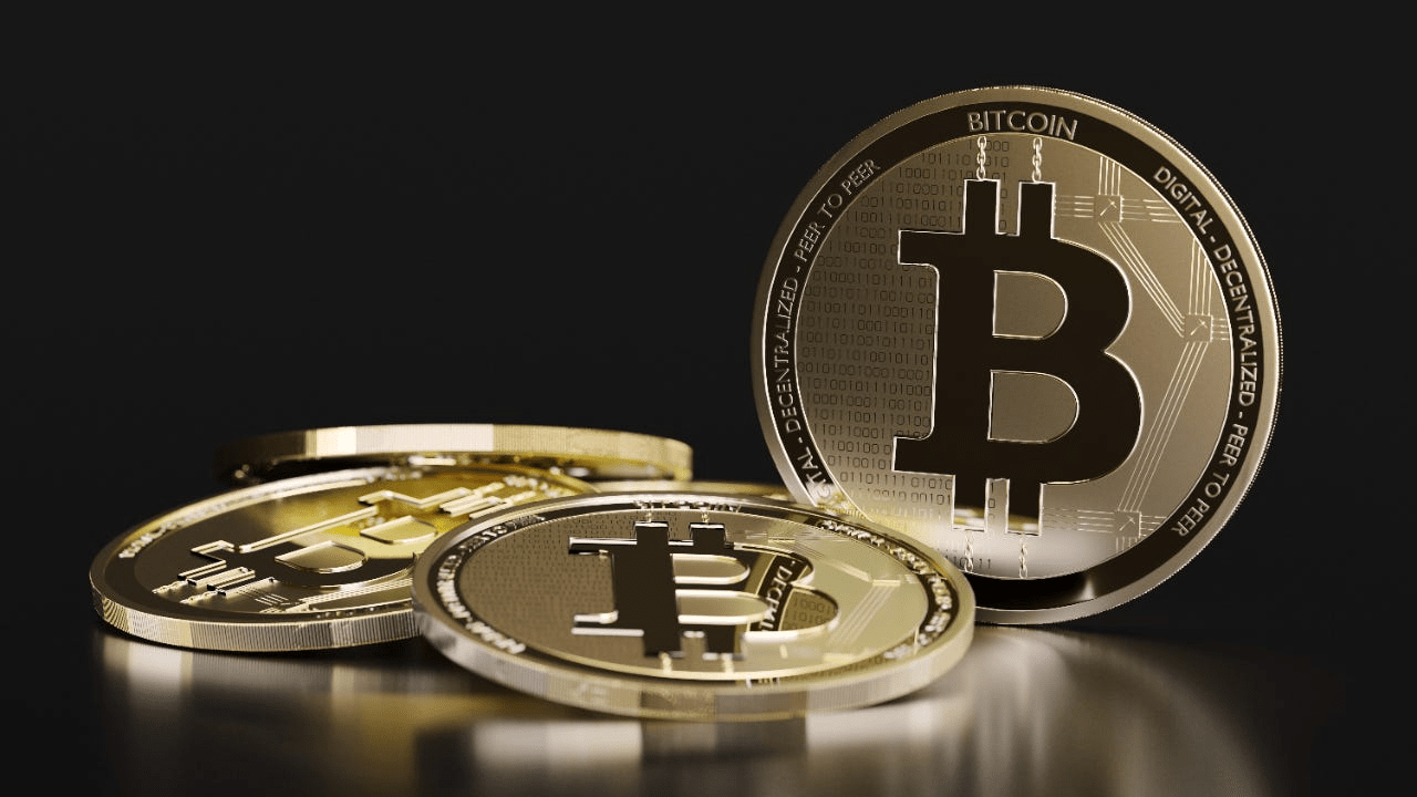 12 Ultimate News-Based Bitcoin Trading Strategies