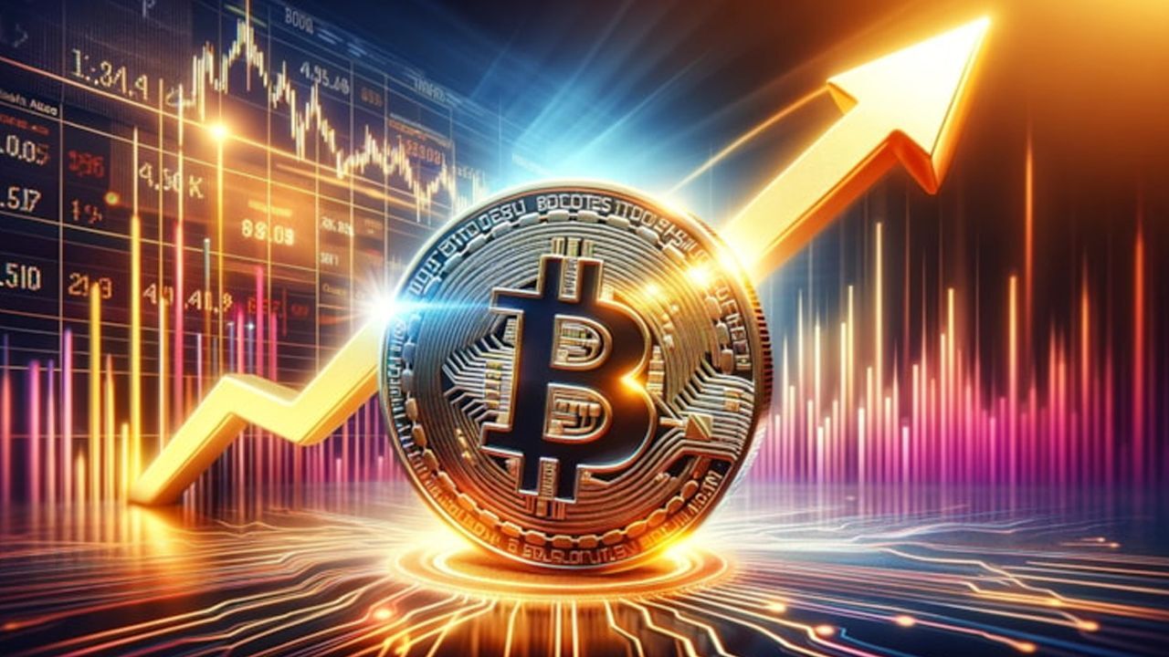 Altcoin Technical Analysis and Bitcoin Correlation Patterns