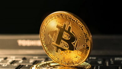 Best Bitcoin news sites