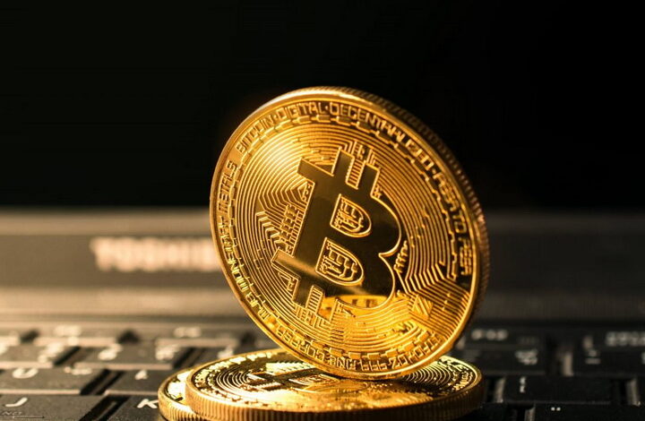 Best Bitcoin news sites