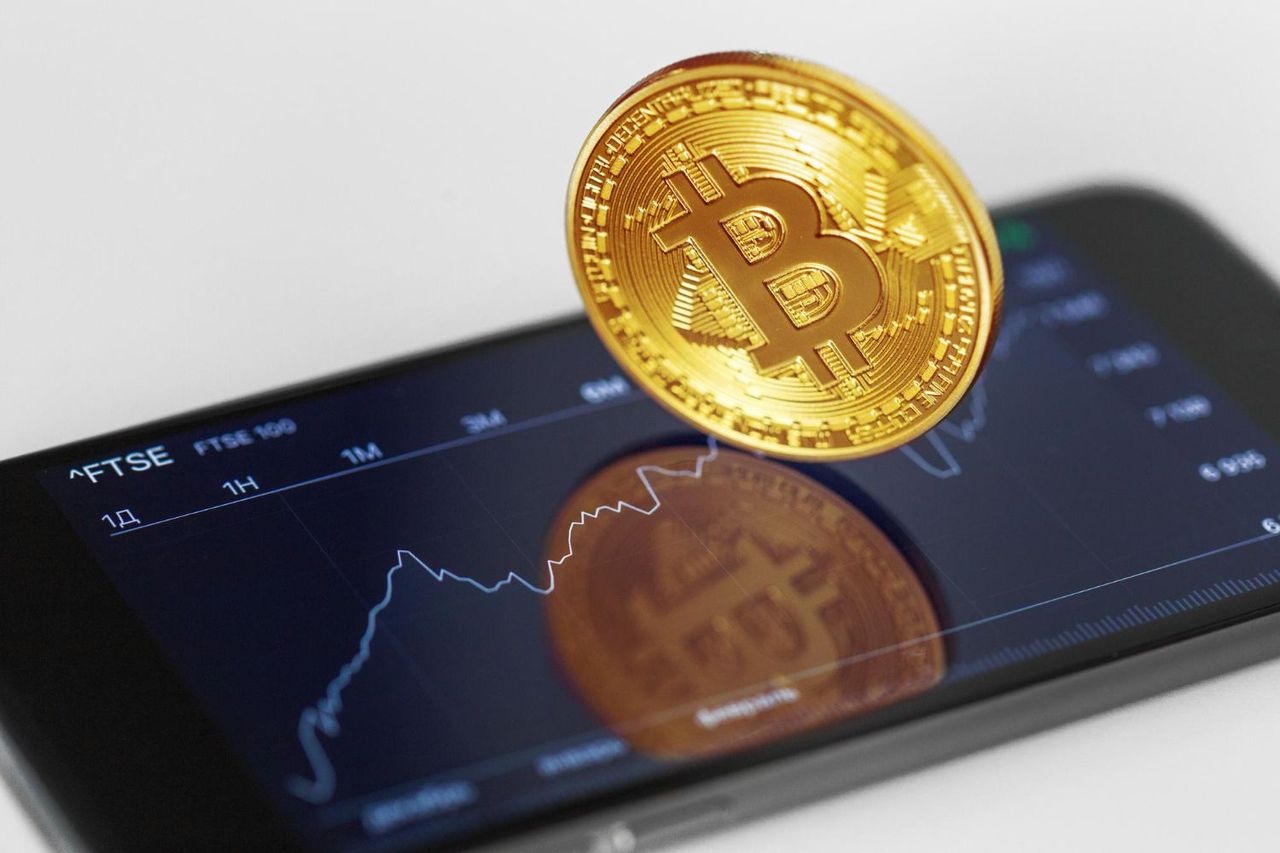 Best Time to Buy Bitcoin Today Price