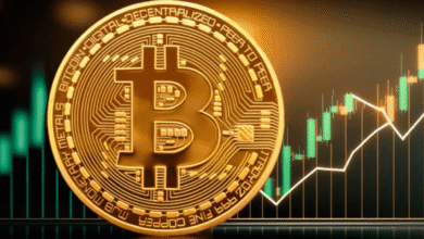Best time to buy bitcoin today price