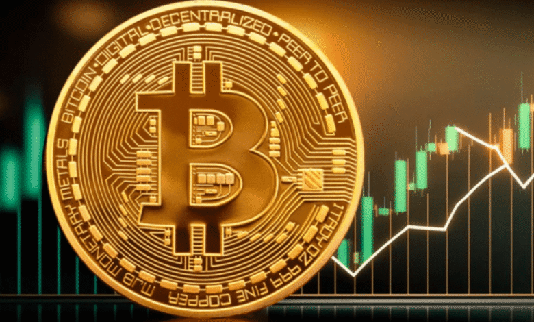 Best time to buy bitcoin today price