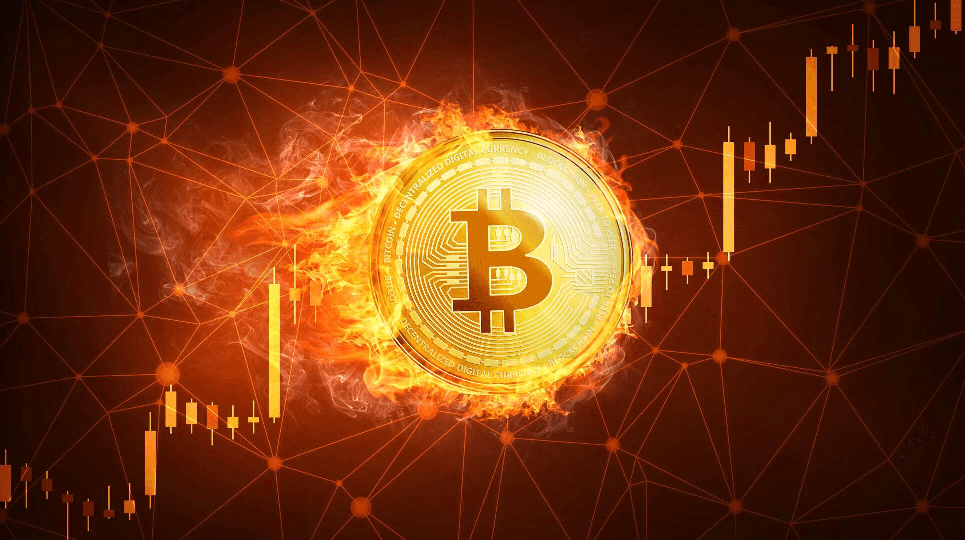 Bitcoin Alert Technology