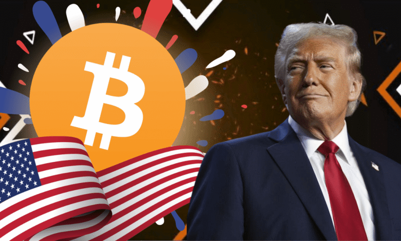 Bitcoin Day Trading Strategies 2025