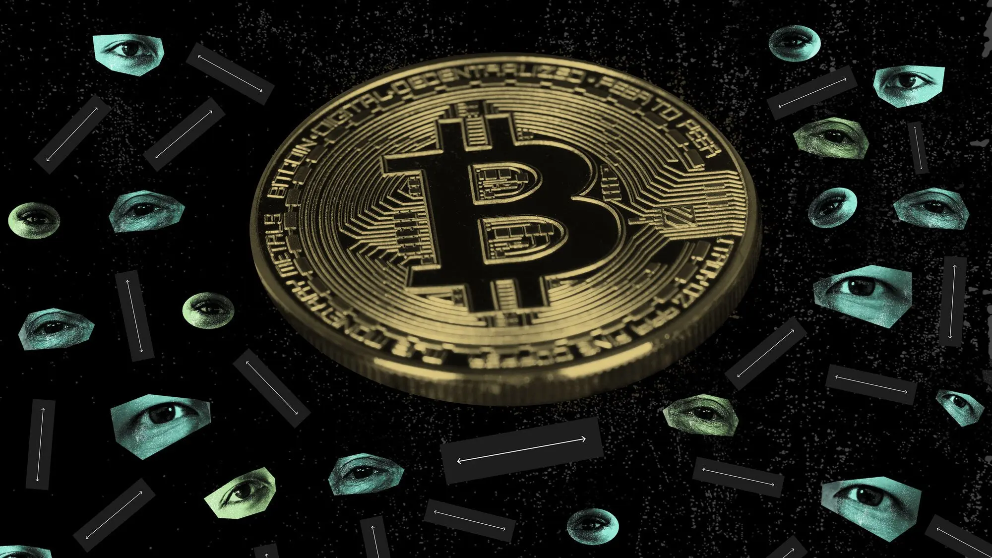 Bitcoin ETF Ecosystem Expansion and Maturation