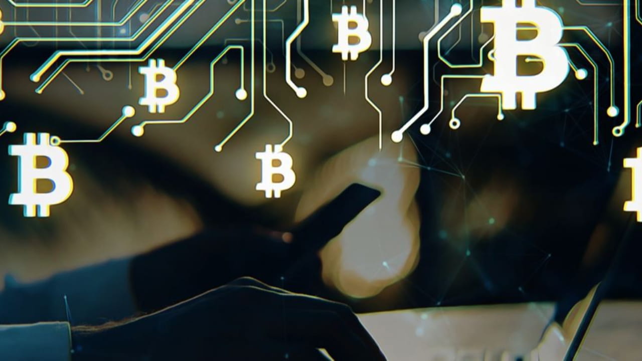 Bitcoin ETF Market Developments and Future Outlook