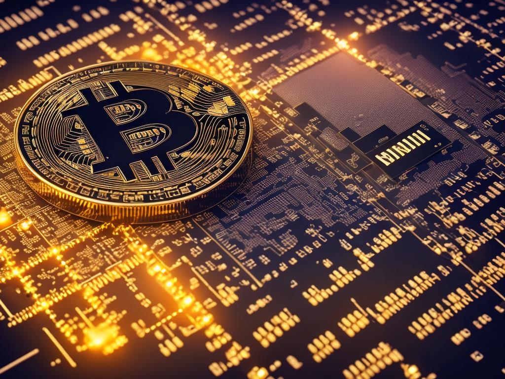 Bitcoin Future Minimum Deposit