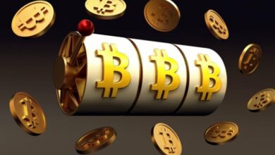 Bitcoin Future Minimum Deposit