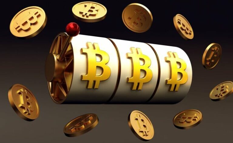 Bitcoin Future Minimum Deposit