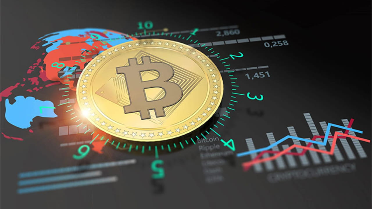 Bitcoin Future Price Analysis Today Expert Predictions for 2025