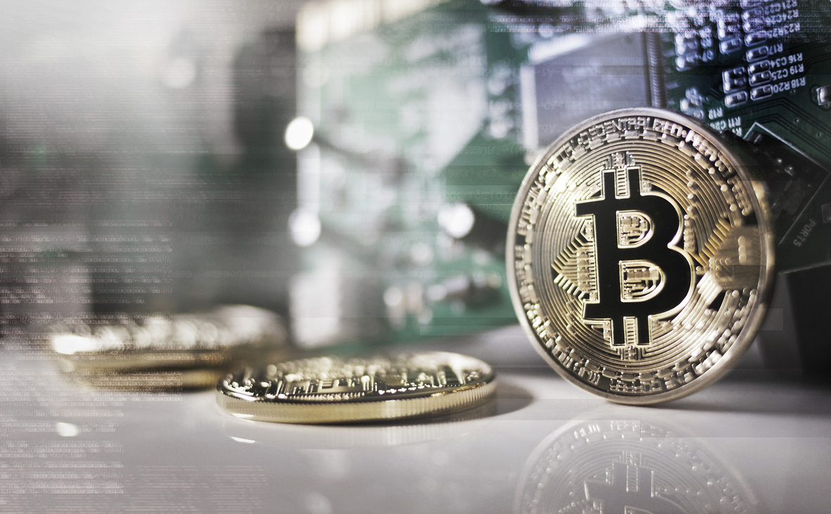 Bitcoin Futures Basis Trading Techniques
