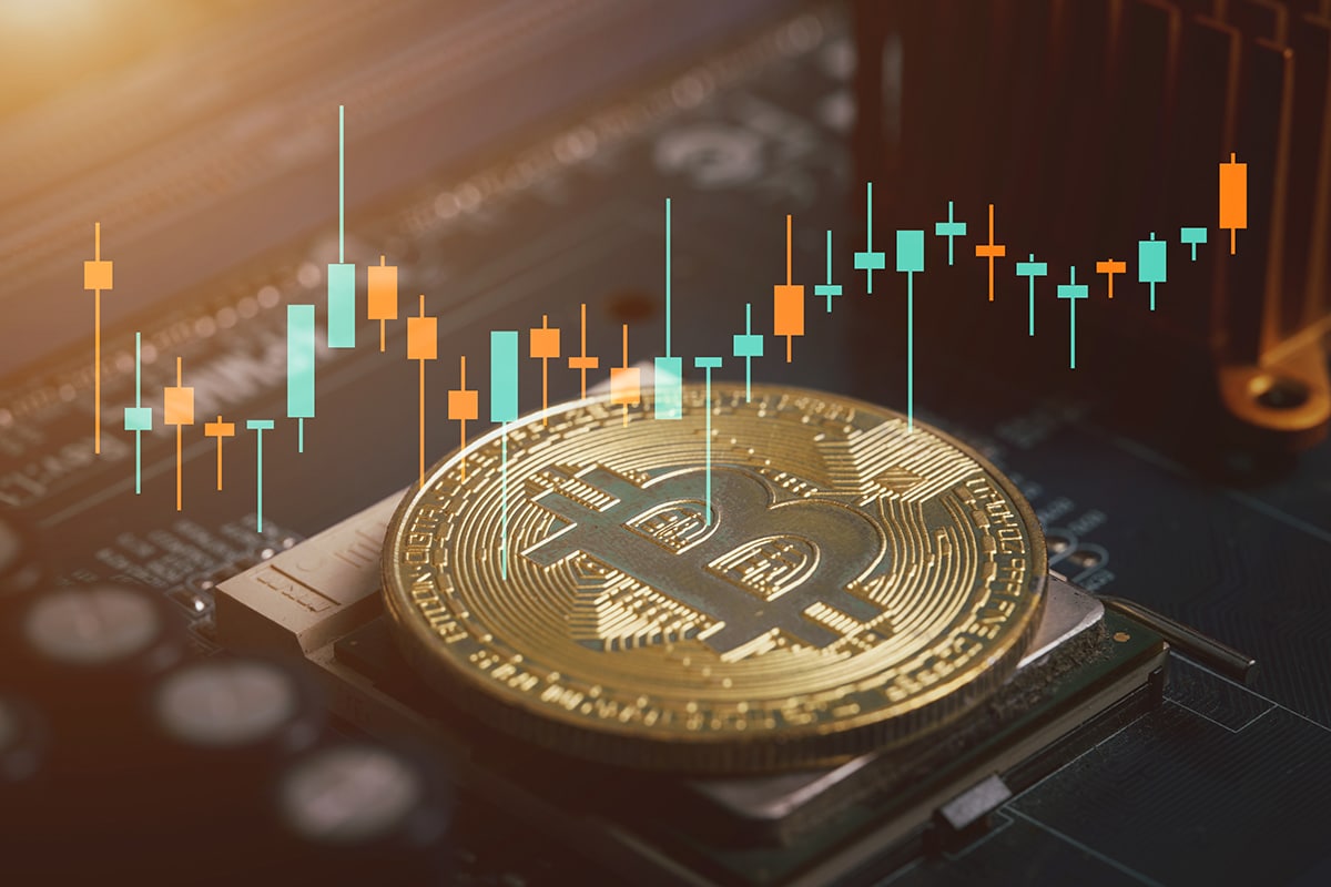Bitcoin Futures vs Spot Trading
