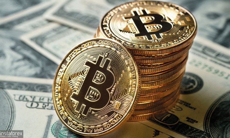 Bitcoin Investment News Today