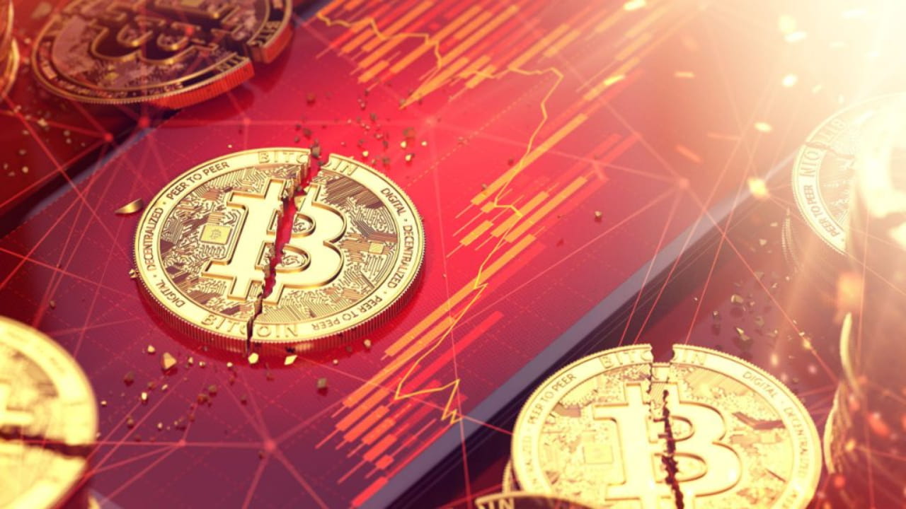Bitcoin Market Sentiment News for Trading Decisions