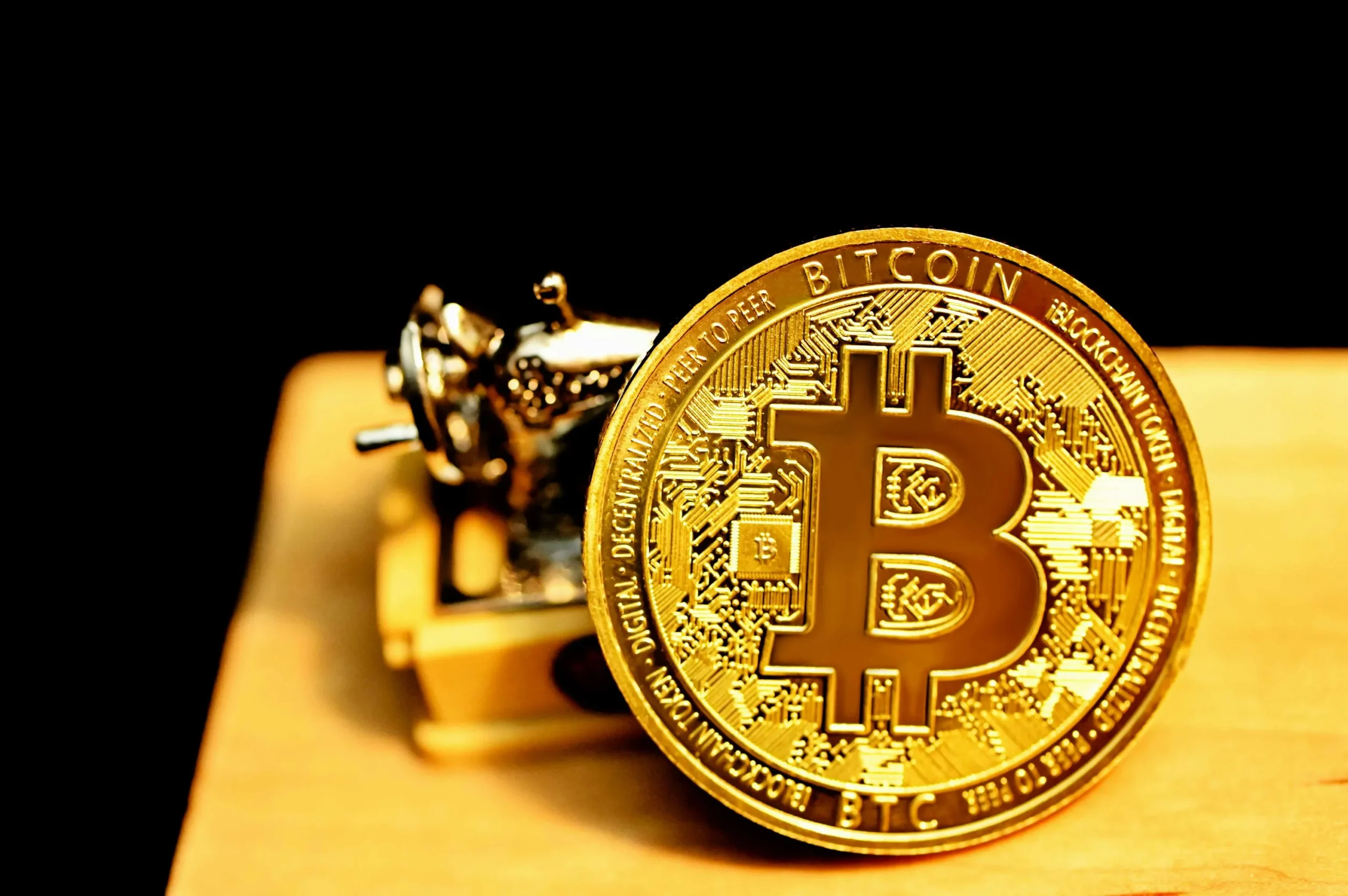 Bitcoin Market Sentiment News