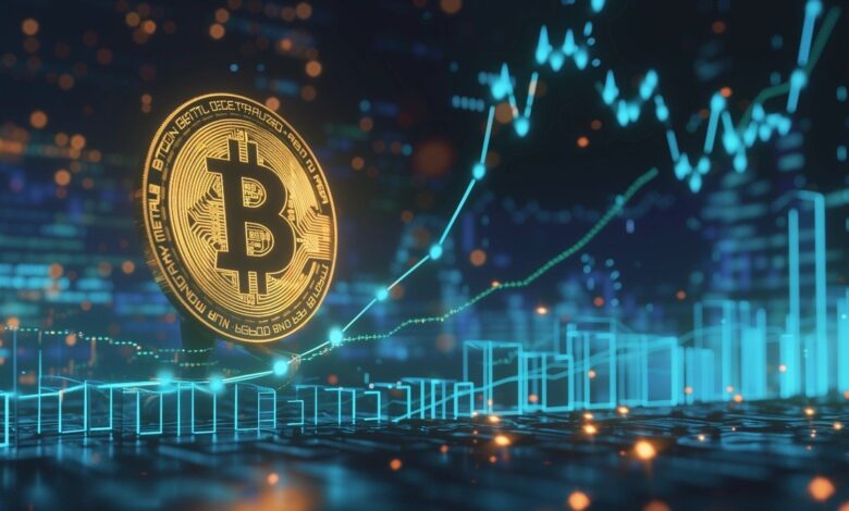 Bitcoin Next 24 Hours Prediction