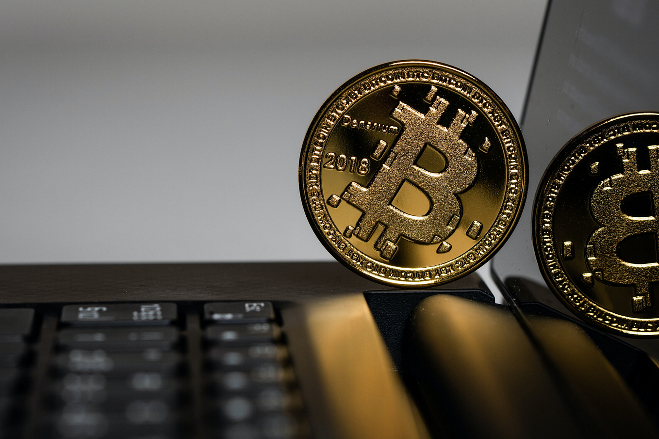 Bitcoin Premium Services