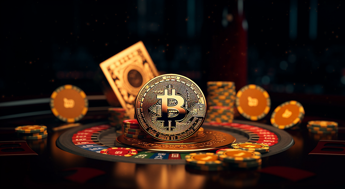 Bitcoin Premium Subscription Platforms in 2025