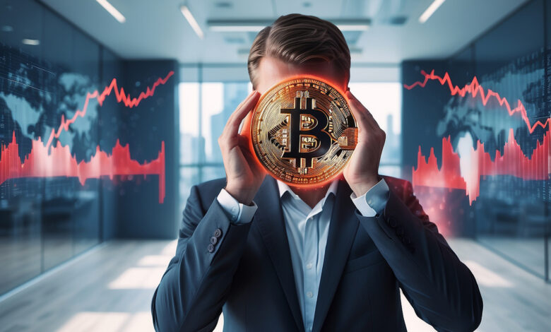 Bitcoin Price Buying Opportunity
