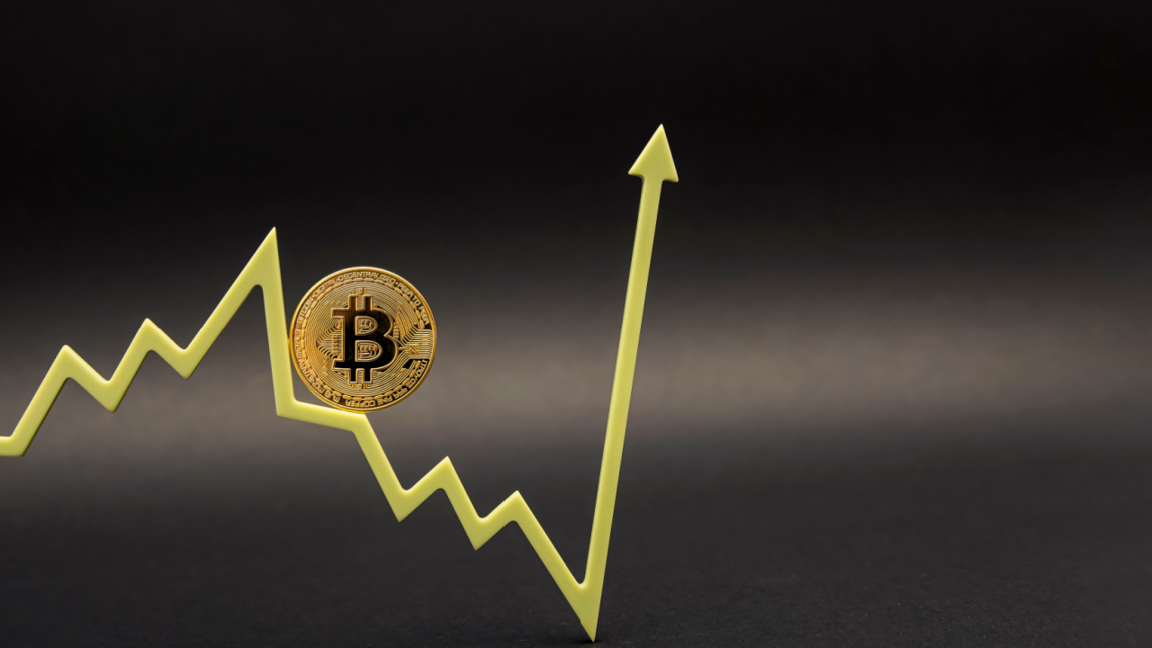 Bitcoin Price Predictions and Technical Analysis