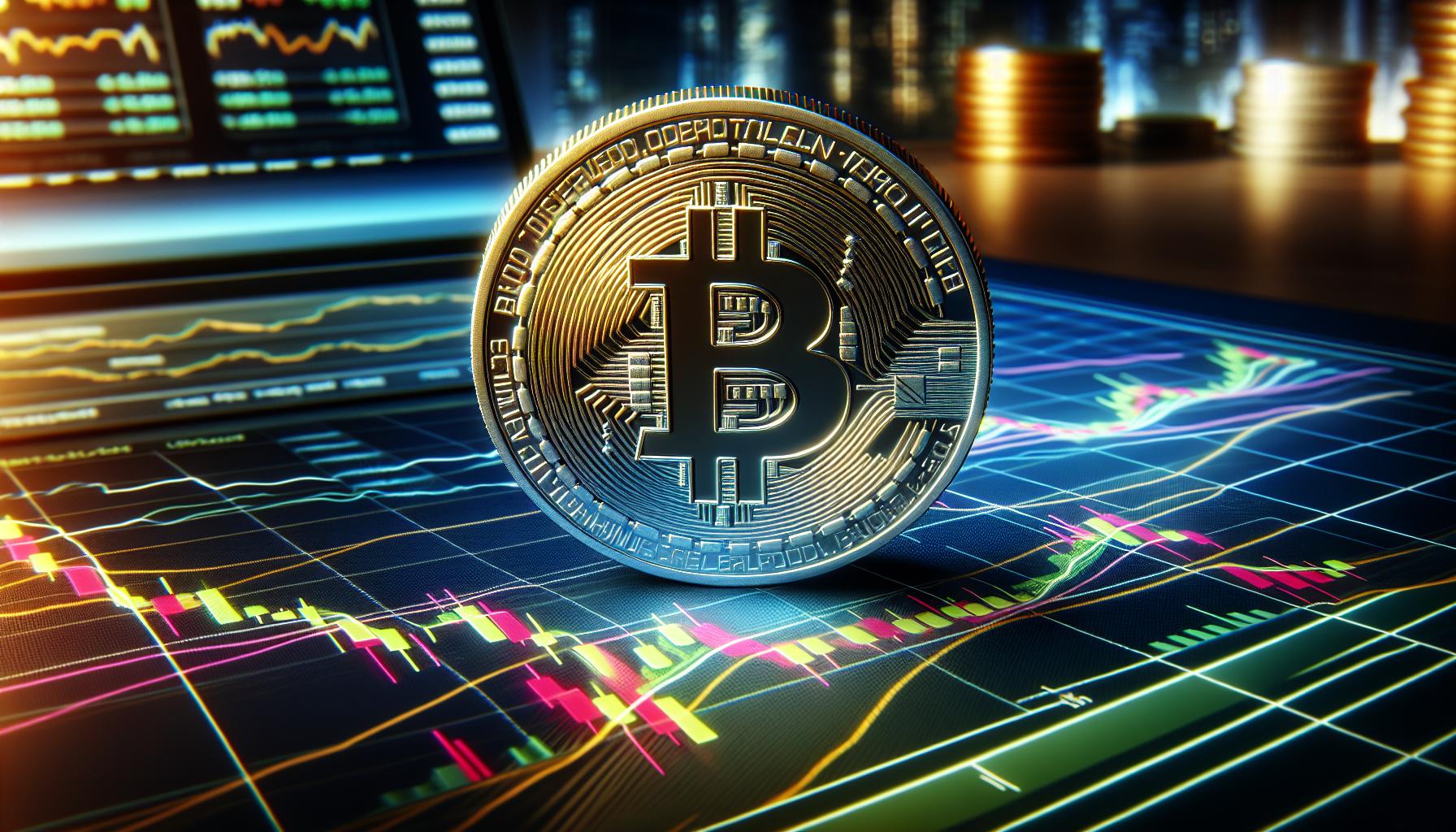 Bitcoin Price Predictions for 2025 Expert Forecasts and Analysis