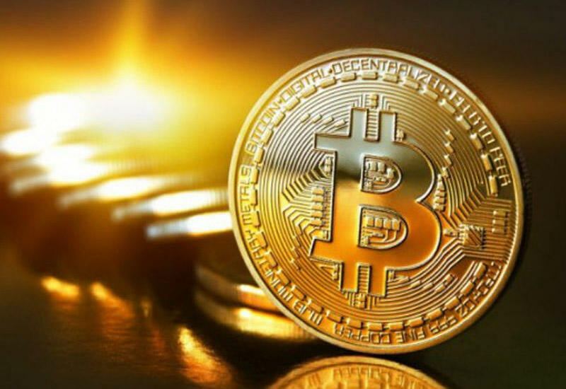 Bitcoin Tracking Apps