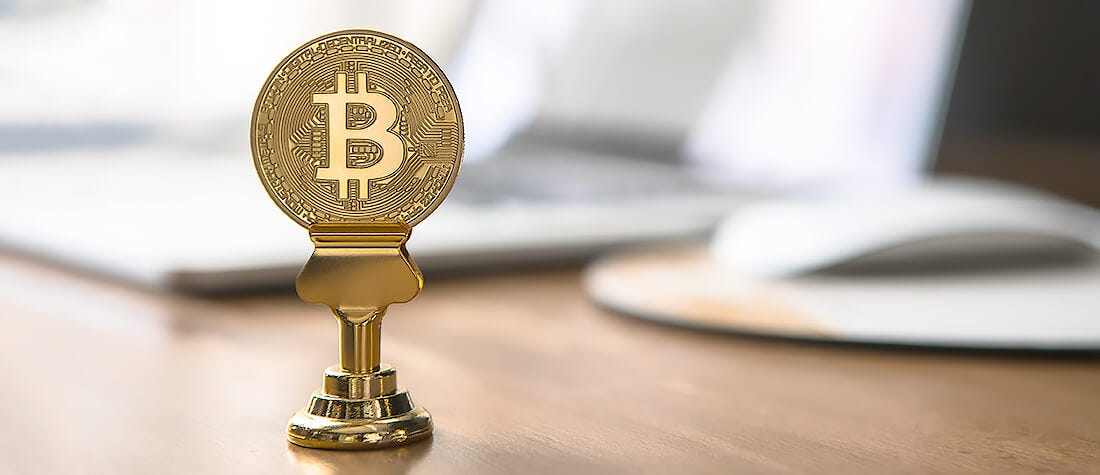 Bitcoin Trading Courses for Mastery