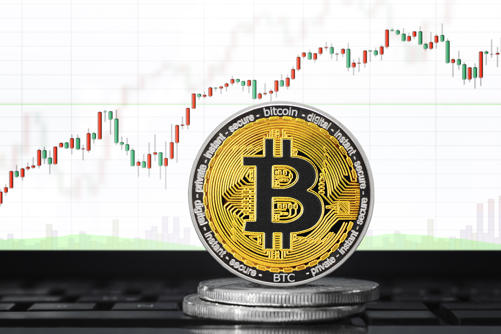 Bitcoin Trading Laws Across Major European Markets