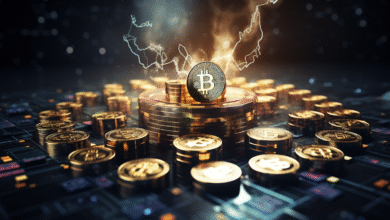 Bitcoin future price analysis today