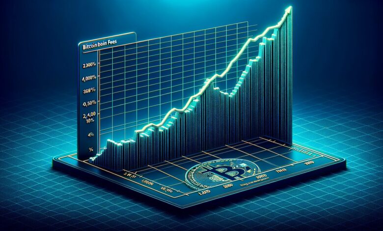 Bitcoin market sentiment news