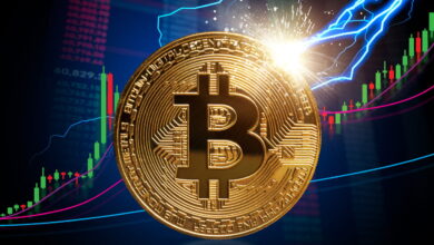 bitcoin news today live