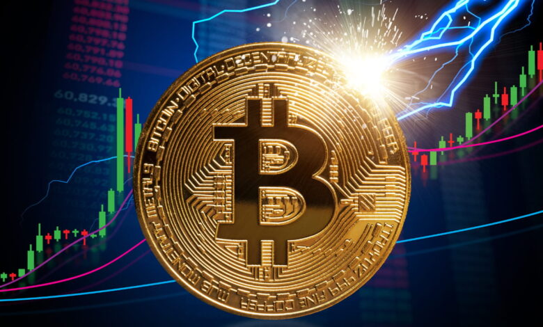 bitcoin news today live