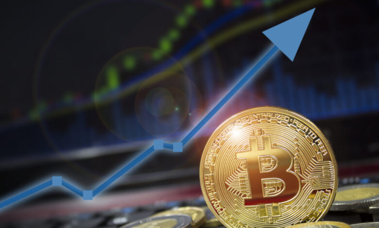 Bitcoin next 24 hours prediction 2025