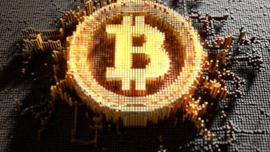 Bitcoin price today for beginners guide