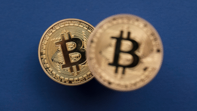 Bitcoin regulation news price today