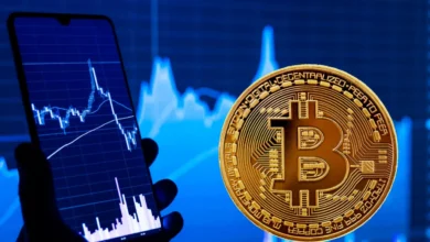 Bitcoin technical analysis news