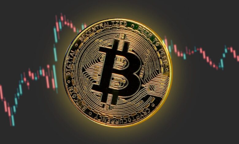 Bitcoin trading for beginners