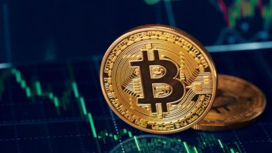 Buy Bitcoin Trading Signals