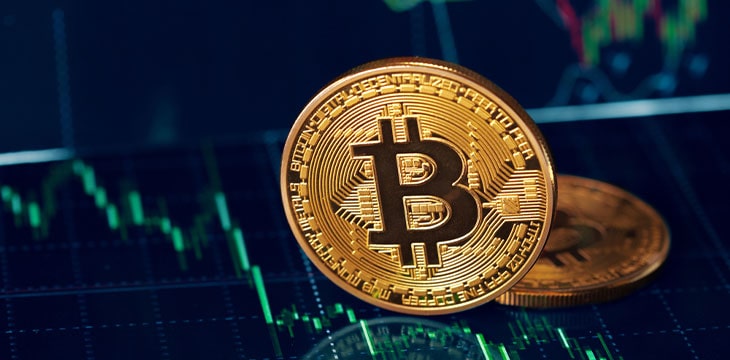 Buy Bitcoin Trading Signals