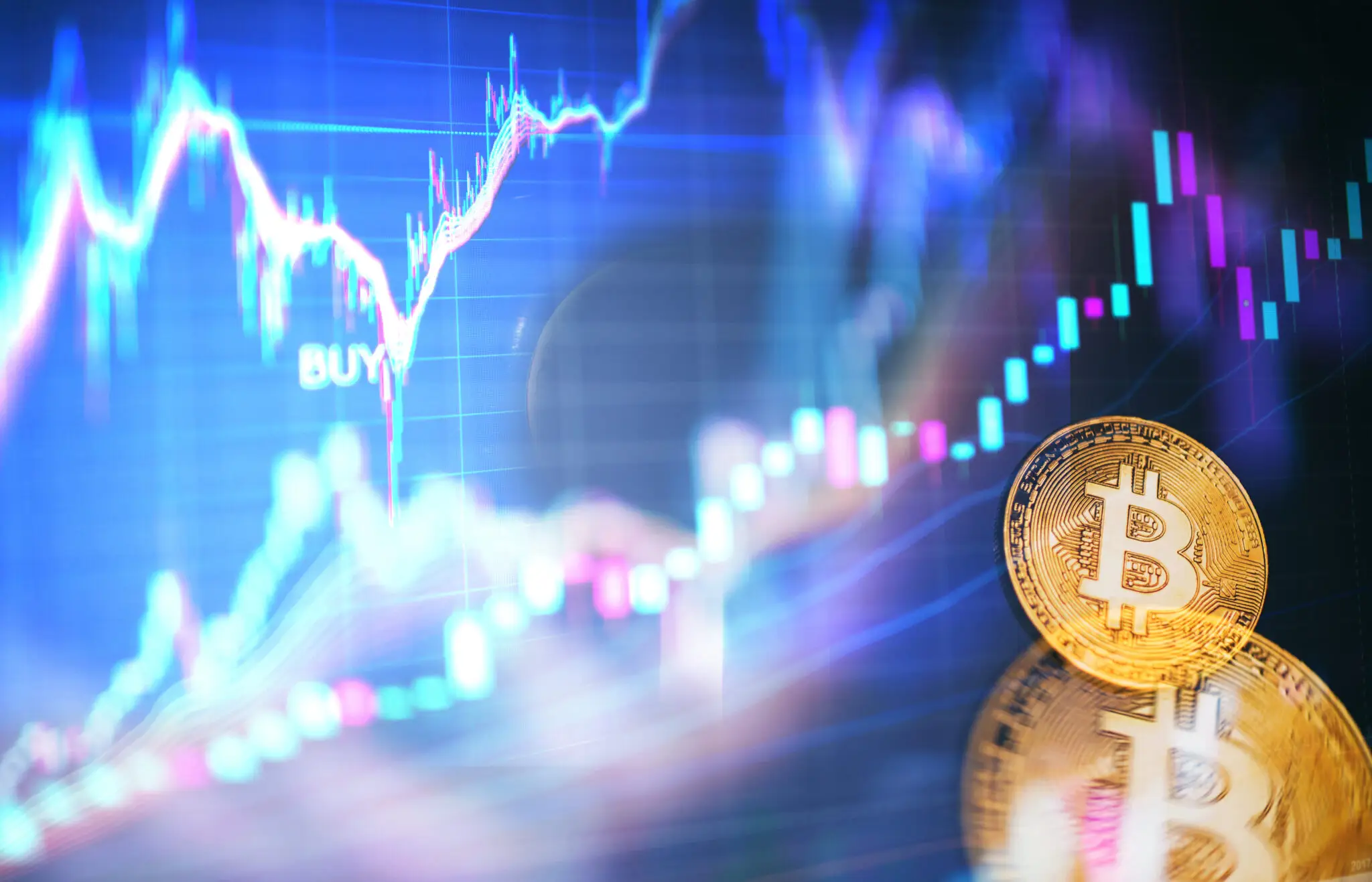 Common Bitcoin Trading Mistakes to Avoid