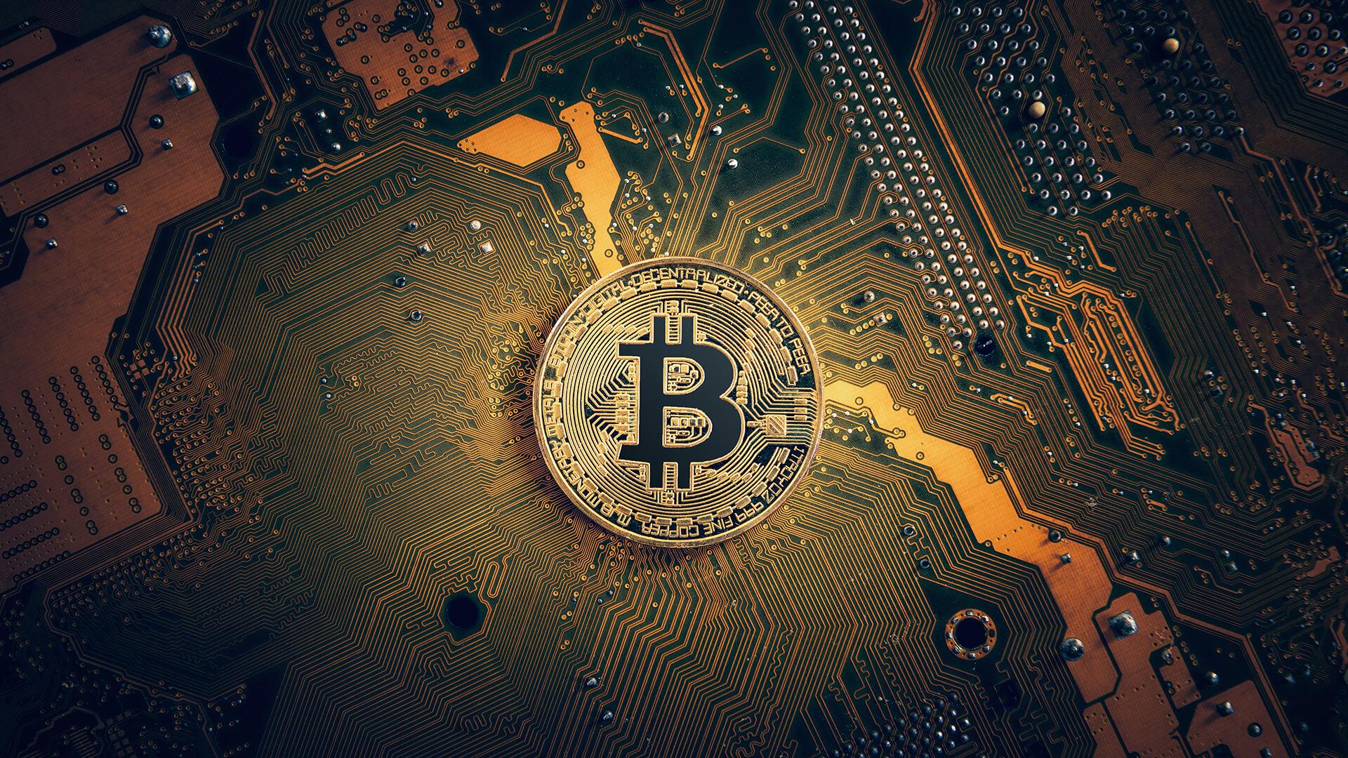 Crypto Accessible to Everyone
