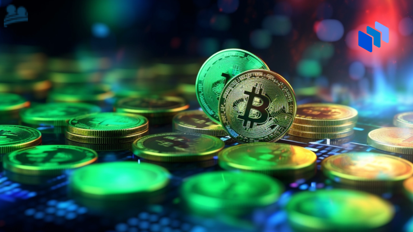 Cryptocurrency Market Sentiment